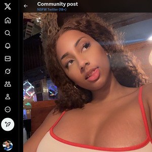 AngelFerrnandezz, Best Fansly Girls List