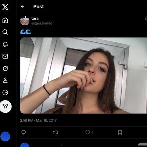 TarasWrld, Best OnlyFans Girls List