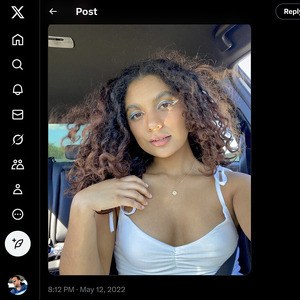 TheStartOfUs, Best Fansly Girls List