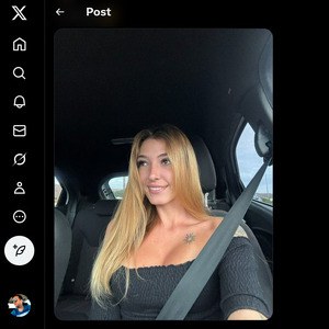 Stella Vegas, Best Fansly Girls List