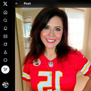 Mrs Poindexter, Best OnlyFans Girls List