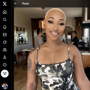 ThickAssDaphne, Best OnlyFans Girls List
