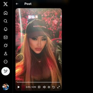 CJ Miles, Best OnlyFans Girls List