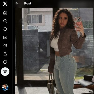 JustASecret892, Best OnlyFans Girls List