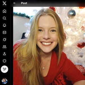 TheMirandaAffect, Best Fansly Girls List