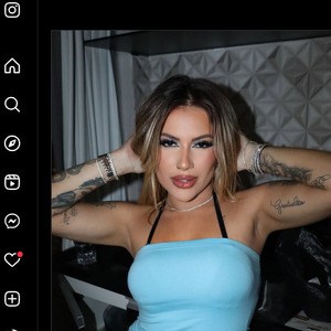 Paola Marin, Best OnlyFans Girls List
