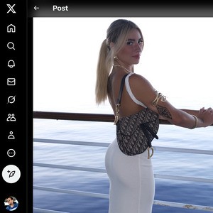 Nami_M0mmy, Best OnlyFans Girls List