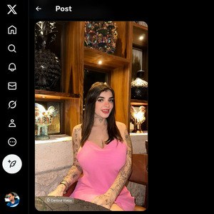 Karely Ruiz, Best OnlyFans Girls List