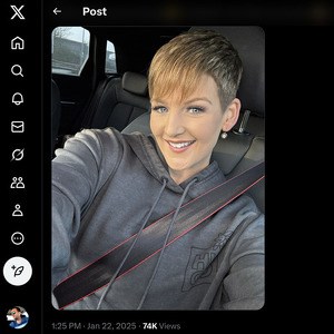 Hannah Brooks, Best OnlyFans Girls List