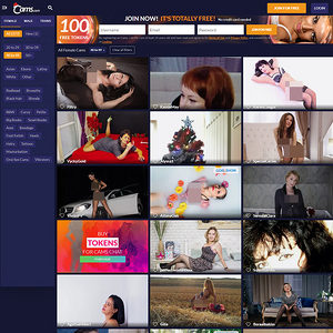 Cams.com Mature, Live Mature Sex Cams