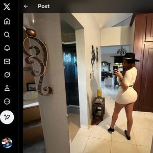 BigButtBrooklyn, Best Fansly Girls List