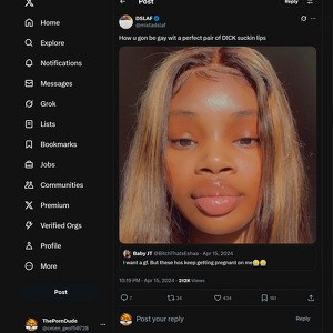 DSLAF, Best OnlyFans Girls List