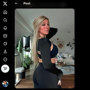 xStellaBeex, Best OnlyFans Girls List