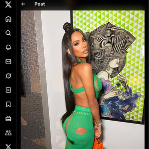 Erica Mena, Best OnlyFans Girls List