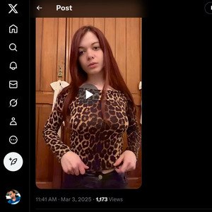 DollsCult, Best Fansly Girls List