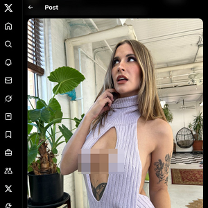 AmberDanielsBabe, Best Fansly Girls List