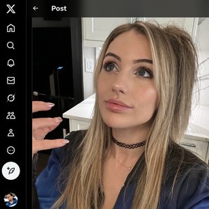 Liz Katz, Best OnlyFans Girls List