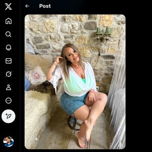 Bella Bodhi, Best OnlyFans Girls List