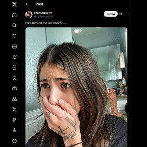 Shark.Bae, Best OnlyFans Girls List