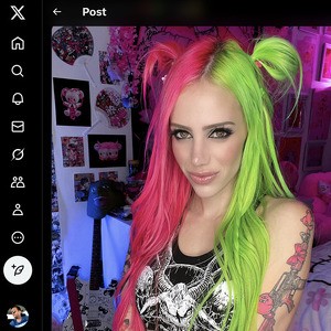 FurbyMommy, Best OnlyFans Girls List
