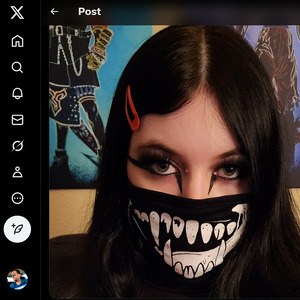 Esskayuwu, Best Fansly Girls List