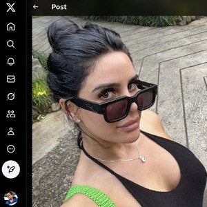 Lily Adrianne, Best OnlyFans Girls List