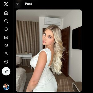 Blackwidof, Best OnlyFans Girls List