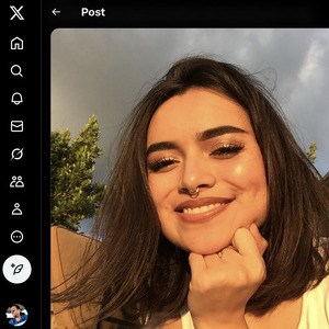 Madeline Smoth, Best OnlyFans Girls List