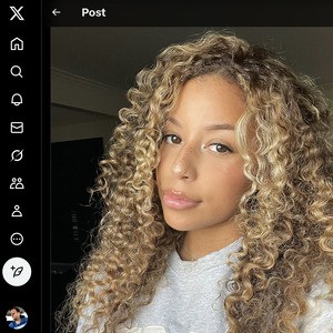 Camila Elle, Best OnlyFans Girls List