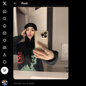 QueenBri69, Free OnlyFans Accounts