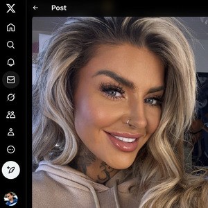 Kayleigh Wanless, Best OnlyFans Girls List