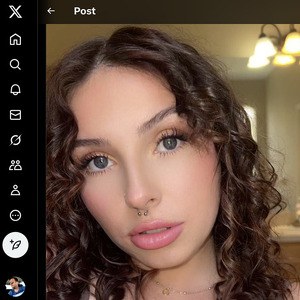 ReneeHubz, Best OnlyFans Girls List