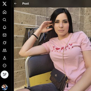 Adriana Olivarez, Best OnlyFans Girls List