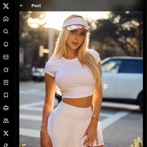 Marli Alexa, Best OnlyFans Girls List