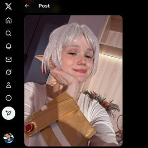 Neyrodesu, Best Fansly Girls List