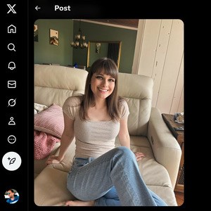 HaeSicks, Best Fansly Girls List