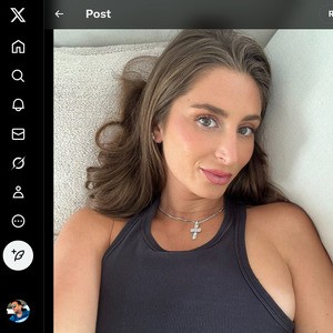 Ruby Reid, Best OnlyFans Girls List
