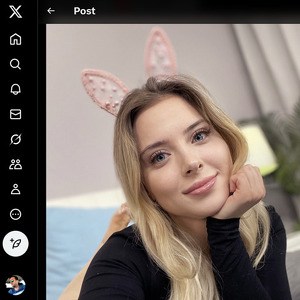 KittyCaitlin, Best Fansly Girls List