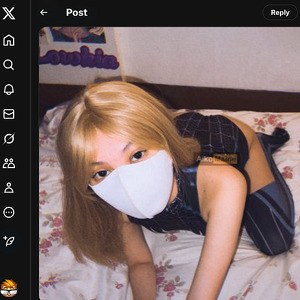 Aiko Maine, Best Fansly Girls List
