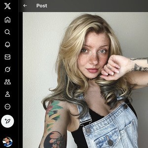 ImSadSpice, Best Fansly Girls List