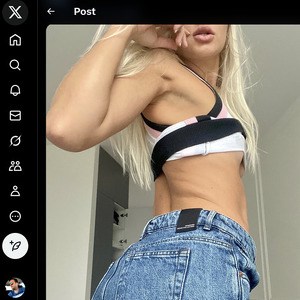 CarryLight, Best OnlyFans Girls List