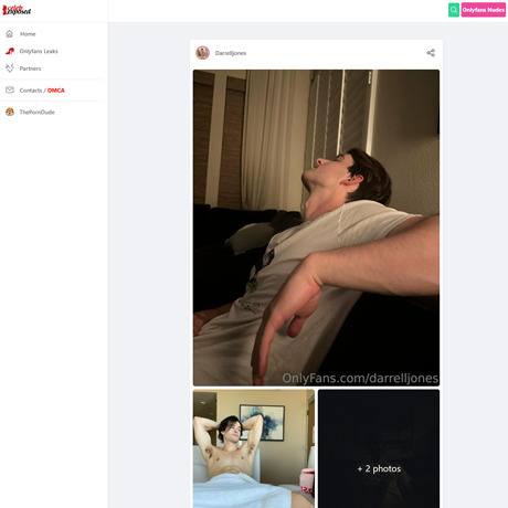 CelebExposed
