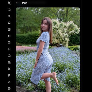 Wika99, Best OnlyFans Girls List