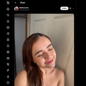 MaferCamm, Best OnlyFans Girls List