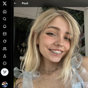 BabyFooji, Best Fansly Girls List