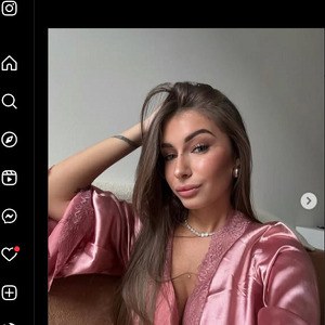 Elisa Esposito, Best OnlyFans Girls List