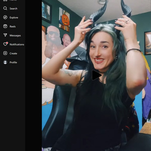 CajunGoblin, Best OnlyFans Girls List