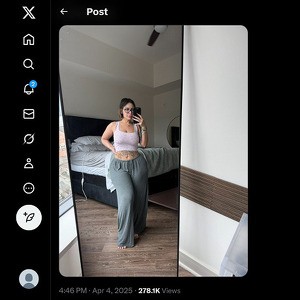 BlahGigi, Best OnlyFans Girls List