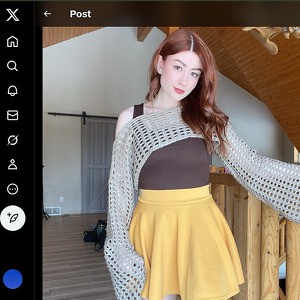 KatieTheKutieKat, Best Fansly Girls List