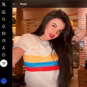 Valerriat, Best OnlyFans Girls List